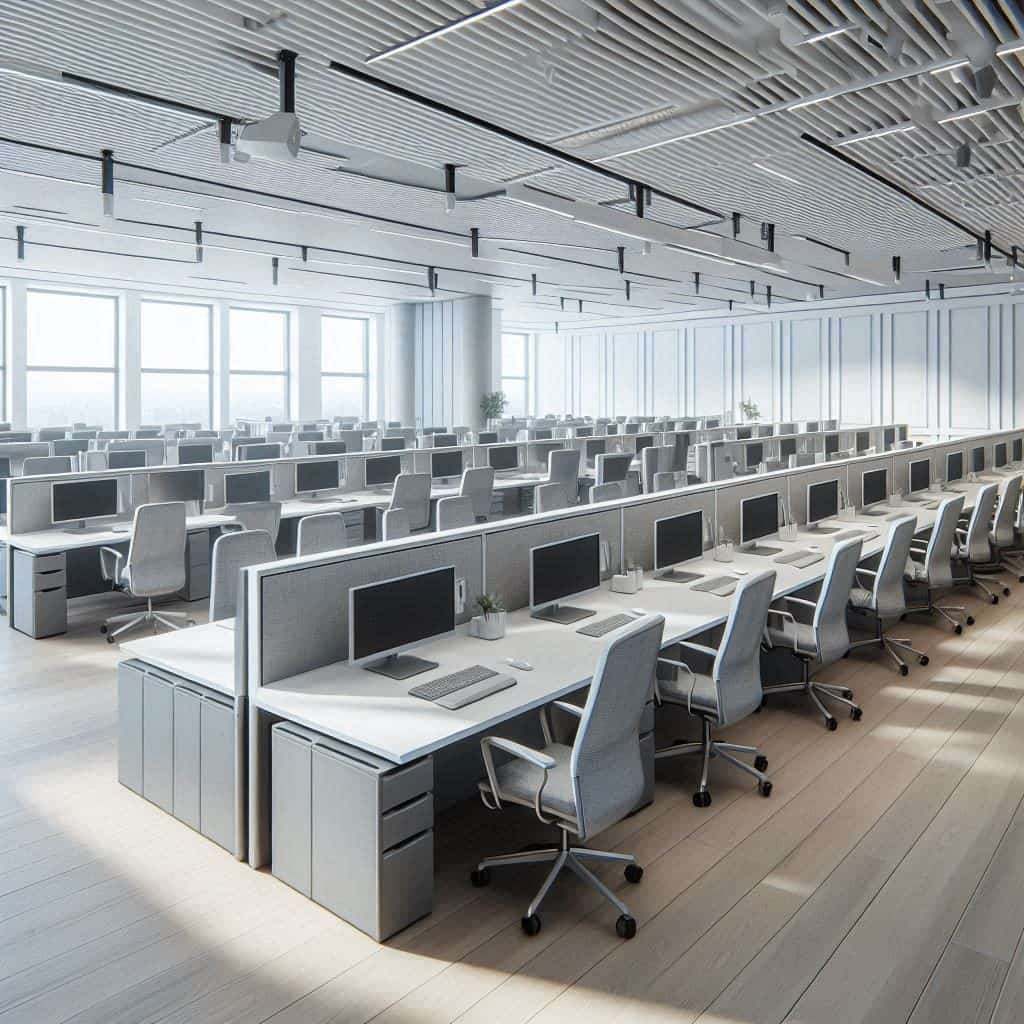 大廈名字文章配圖