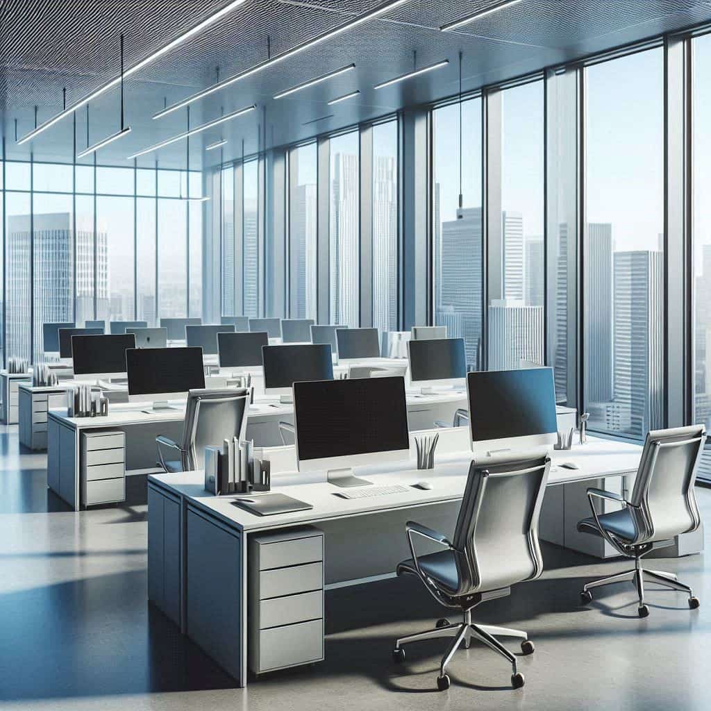 大廈名字文章配圖